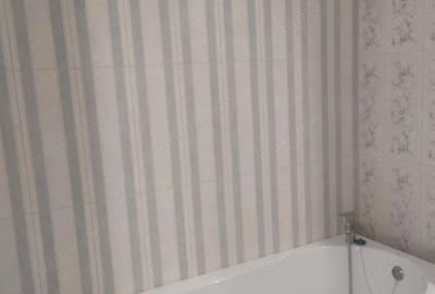 Inchiriere garsoniera Mosilor - 1