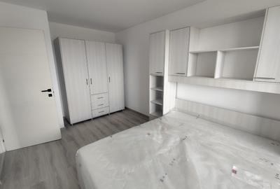 Apartament la prima inchiriere Copou Garden COD 159952 - 4