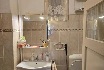 Casă cu 2 camere cu Teren 219 Mp în Burdea - 2