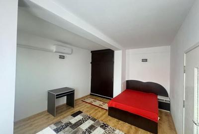 Apartament 2 camere de vanzare - 3
