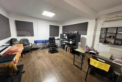 Casă cu 5 camere cu Teren 155 Mp în Brestei - 1