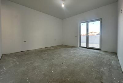 Casa 4 camere, zona C, Valu lui Traian Casa 4 camere, zona C, Valu lui Traian - 6