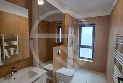 Casă cu 5 camere cu Canalizare în Iris - 9