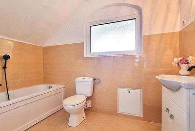 Vila in Gradiste Vila in Gradiste - 8