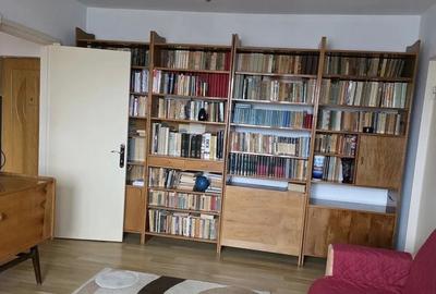 Apartament cu 3 camere semidecomandat în Drumul Taberei - 7