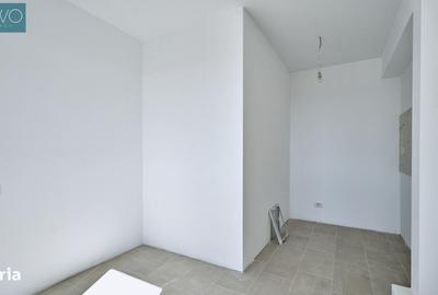 Spațiu comercial, de 65 mp, în Central - 2