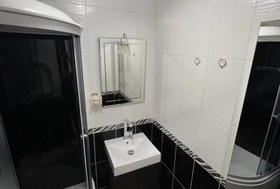 Garsonieră decomandată în Rahova - 1