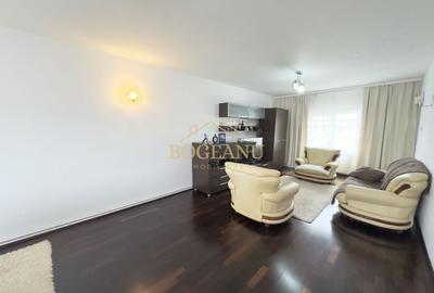 BG98-Vila Individuala 8 cam-COMISION 0% - 7