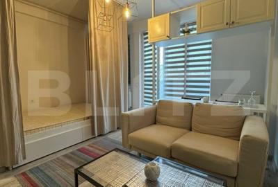 Studio Modern Bloc 2020 - Rahova - 2