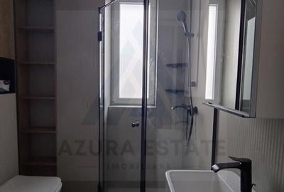 Apartament cu 3 camere decomandat în Central - 3