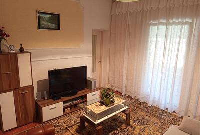 Casă individuală cu 12 camere cu Teren 1803 Mp în Central - 26