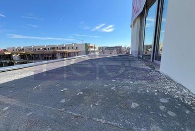 Apartament cu 2 camere semidecomandat în Theodor Pallady - 6