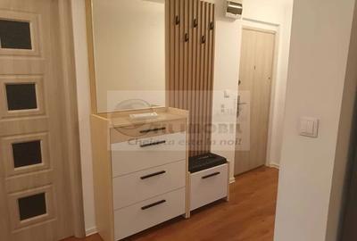 Apartament 2 camere GALATA - 499 euro - 4