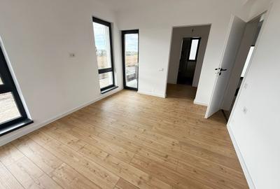 Vila individuala 4 dormitoare 3 bai - 13