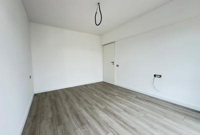 Vila stil mediteranean || 5 camere || 3 bai || Dressing || Incalzire pardoseala - 12