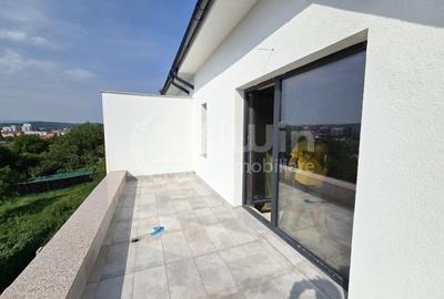 Casa tip duplex | 170mp utili | 244mp teren | Dambul Rotund | Vrancea - 8