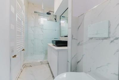 Apartament cu 2 camere semidecomandat în Aurel Vlaicu - 10