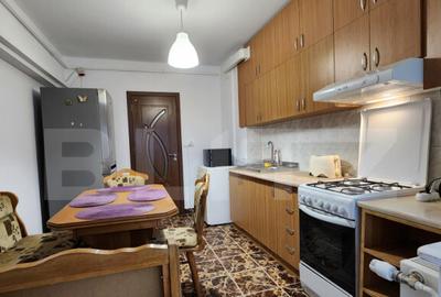 Apartament de inchiriat, 56 mp, zona Ultracentral - 16