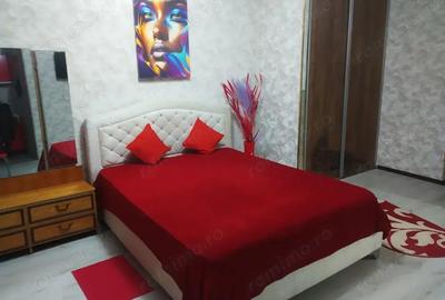 Oferim spre vanzare garsoniera in zona Vitan - 3