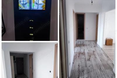 4 camere | decomandat | Ghencea | Bld Ghencea 4 camere | decomandat | Ghencea | Bld Ghencea - 1