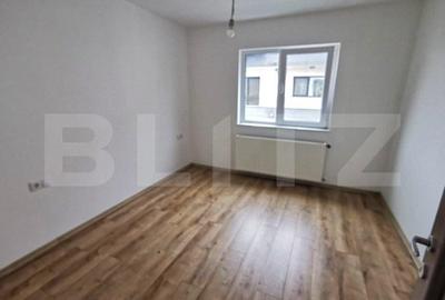 Apartament cu 3 camere decomandat în Central - 10