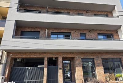 Apartament cu 2 camere în Central - 12