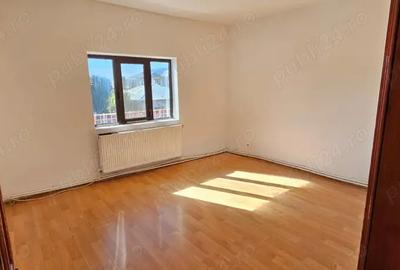 Spațiu comercial, de 135 mp, în Mircea-Vodă - 5