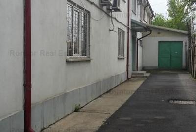 Spatiu comercial/industrial de vanzare zona Pantelimon - 2
