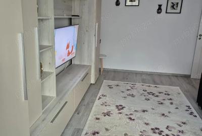 De vanzare microaprtament cu o camera - 2