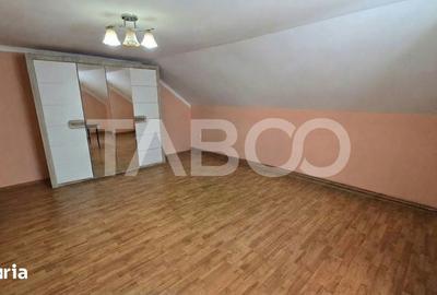 Casă cu 4 camere cu Teren 845 Mp în Roșia - 13