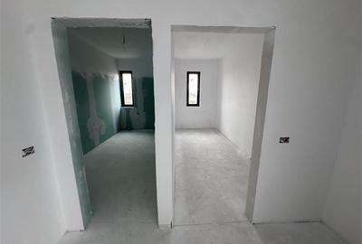 DE VANZARE VILA 7 CAMERE CIOROGARLA TEREN 500 MP - TINERETULUI LA CHEIE - 11