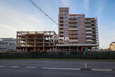 Garsonierǎ Coresi | Plata Tranșe | Credit - 1