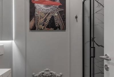 Lifestyle Design Studio - 5