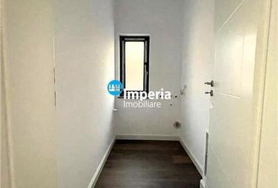 Casa plan parter tip duplex de vanzare,400 mp curte si garaj Breazu - 9