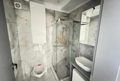 Apartament 3 camere - 10