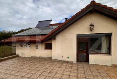 Casa spa?ioasa ?i eleganta, suprafa?a utila de 235 Casa spa?ioasa ?i eleganta, suprafa?a utila de 235 - 14