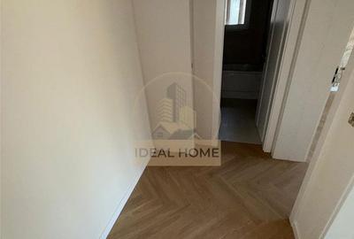 Apartament cu 4 camere în Copou - 3