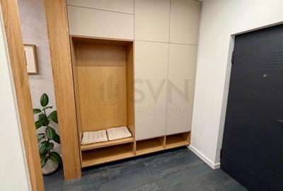 REA1026722 Apartament 2 camere I 60 mp I Centrala Proprie I Cismigiu I - 2