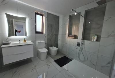 Casă cu 4 camere cu Garaj în Muntenii de Sus - 4