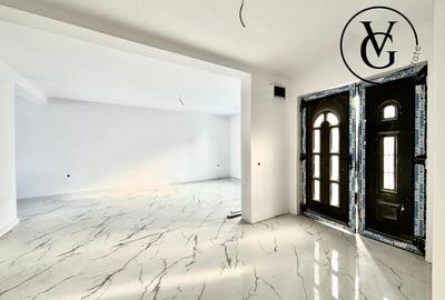 Casa la sol, 4 camere - 253 mp - Navodari - 8