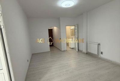 Apartament cu 2 camere în Grivița - 2