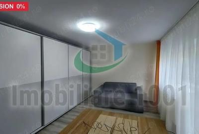 Casă cu 5 camere în Central - 18