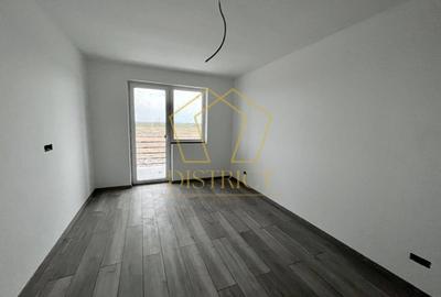 Duplex spatios cu 4 camere | Calea Urseni | COMISON 0% - 3