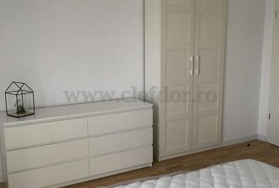 Apartament cu 4 camere în apropiere de Școala Americană - 11