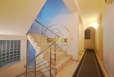 Casa 7 camere - singur curte - Regie - 16