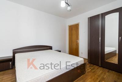 Apartament 2 camere Drumul Taberei - 8