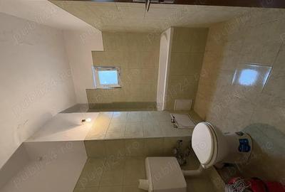 Apartament 2 camere , parter ,Micalaca 700 - 2