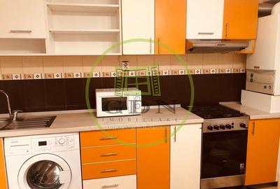 Apartament 2 camere – Turnisor, Sibiu - 4