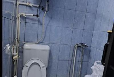 Aparatorii patriei cretestilor - 1