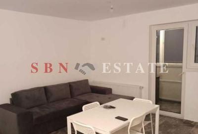 Apartament cu 3 camere decomandat în Progresul - 5